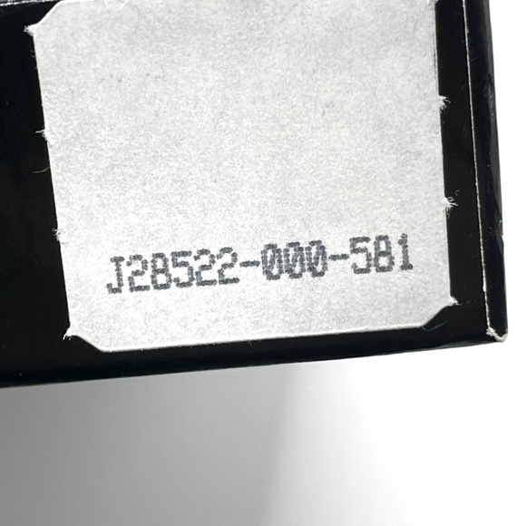 Weingeroff Signed QVC Interchangeable Pendant Pierced Earrings Scarab Set With B - Picture 2 of 12